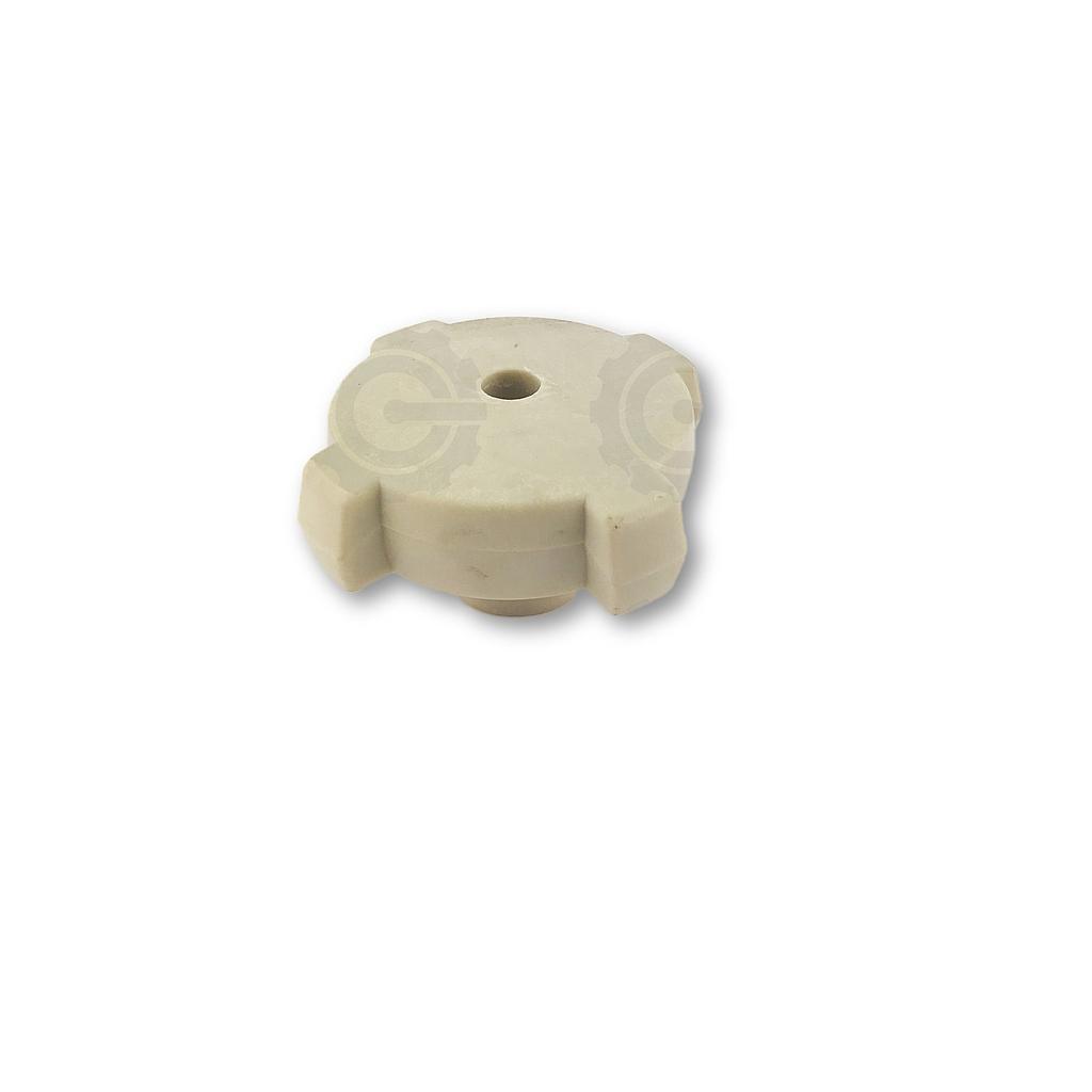 Gimbal & Collar (old part #34400B)