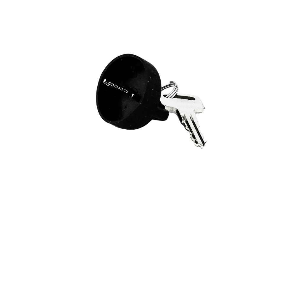 Key (Set of 2)