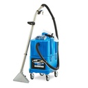Kerrick Sabrina Maxi Carpet Shampoo & Spot Cleaner