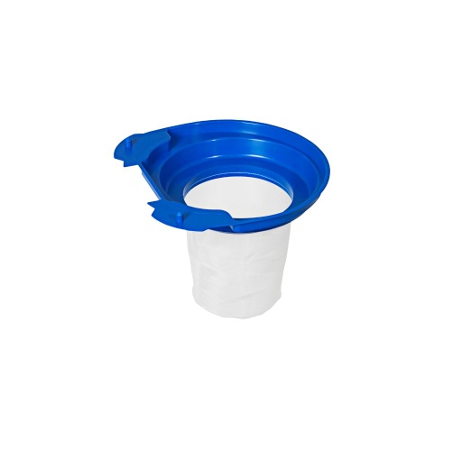 [107407302] Wet Filter