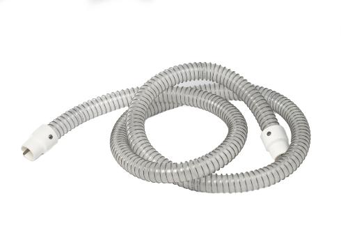 Antistatic Hose FDA D50