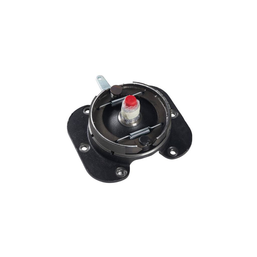 [54577] Drums & Discs Brake Assembly Kit - 200 x 30 mm