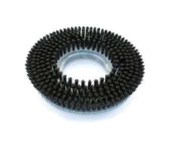 [9100000001] 14"/355mm Dia, Prolite Disk Brush - Soft/Medium