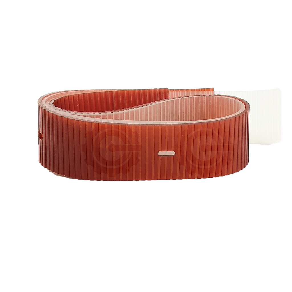 28"/720mm Squeegee Blades