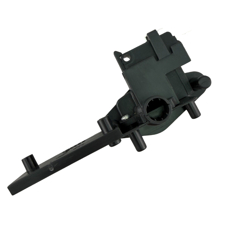 Key Holder Assembly- RFID BMG 2018