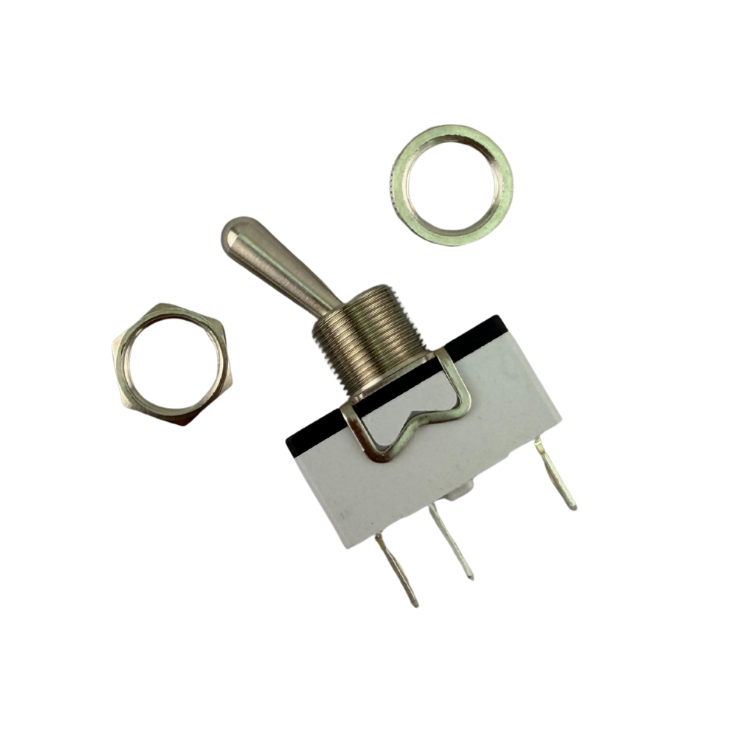 Switch- APEM 639H/2
