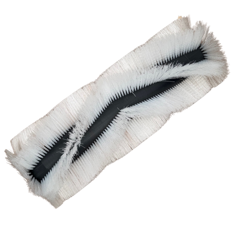 Cylindrical Broom PPL 0,7/0,7