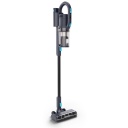 VU200 Cordless Commercial Vacuum (2 x Battery &amp; Charger)