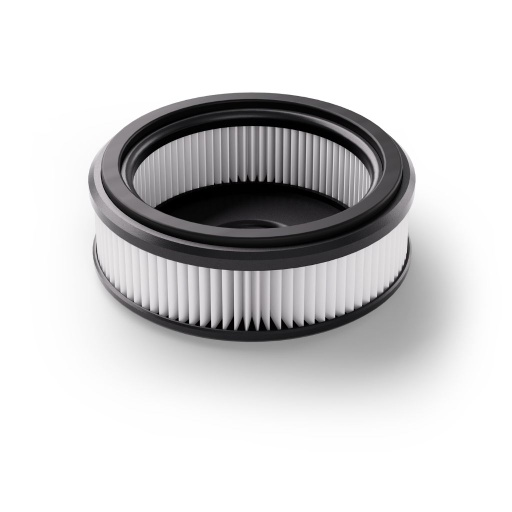 [128389457] HEPA 14 Filter - VU200