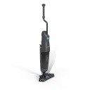Nilfisk Dryft Micro Scrubber