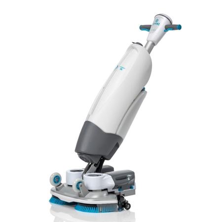 i-mop XL Basic Floor Scrubber (2.0)