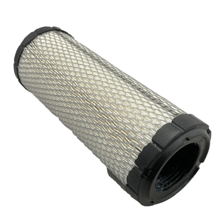 Primary Air Filter- Outer (Engine)