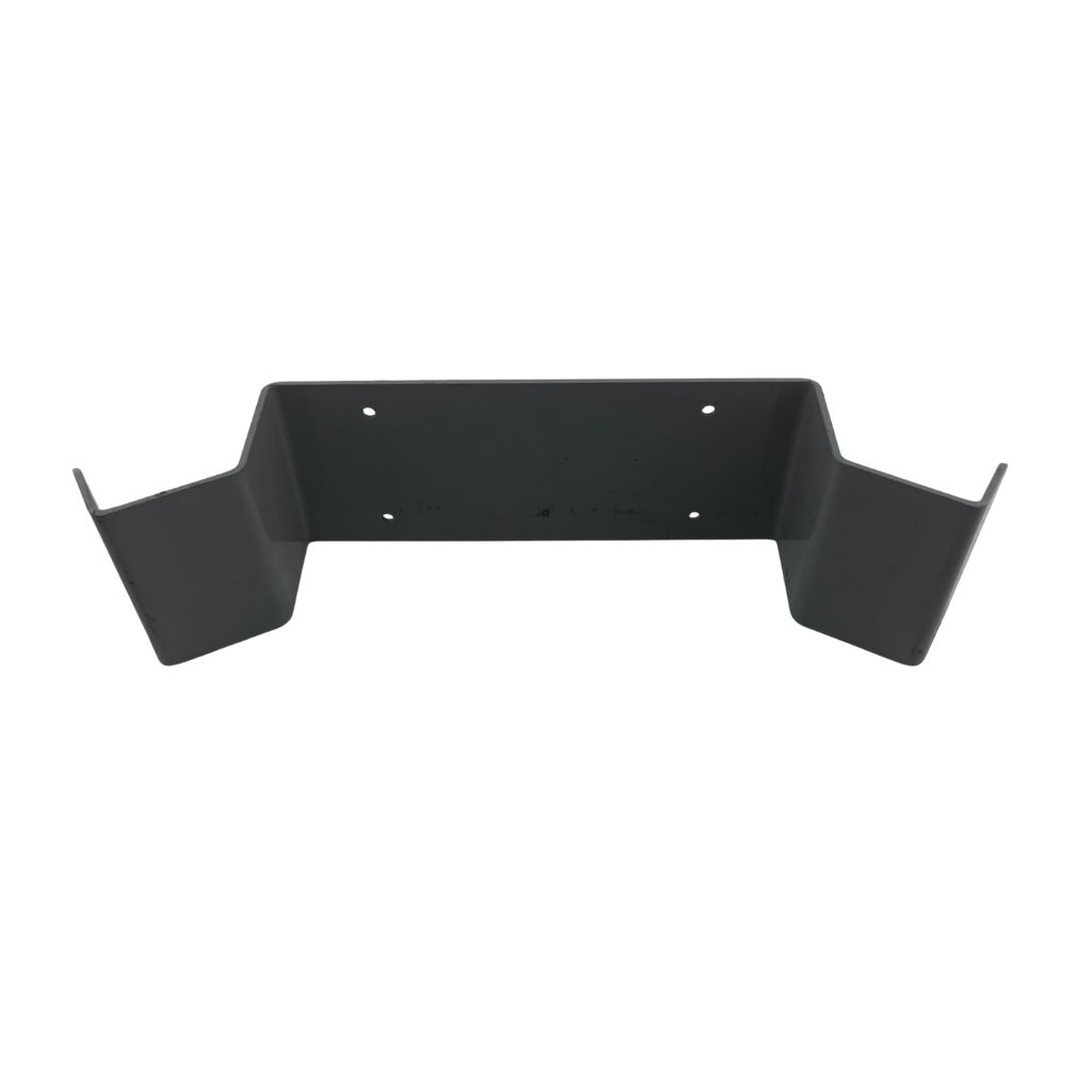 Bracket Hose