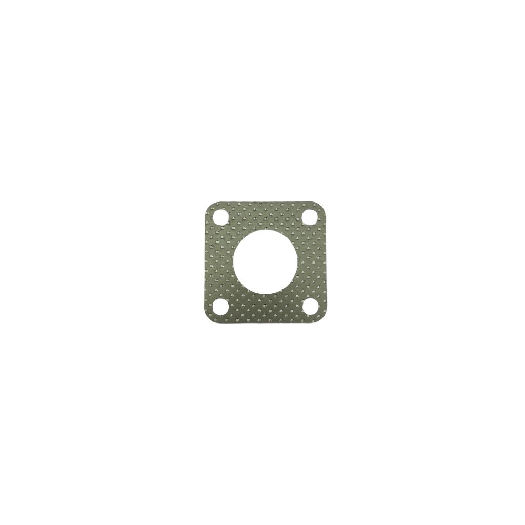 [368312] VR, Gasket, Exhaust [KU]