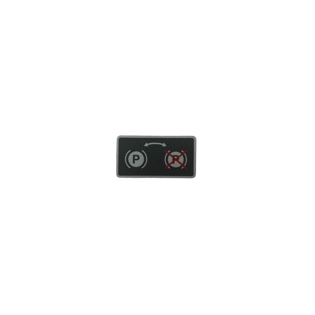 [431102] Label