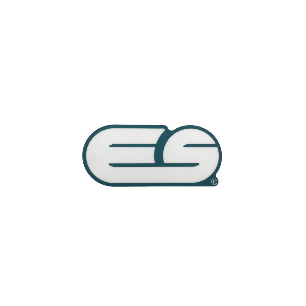 Label, Logo, 05.75L 2Color [ES]
