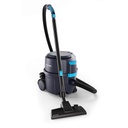 VP400 HEPA Cordwinder Commercial Vacuum Cleaner