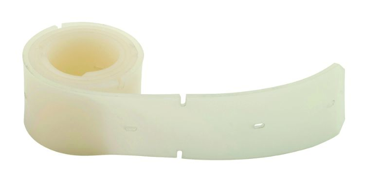 Squeegee Blade Kit - Oil Resistant