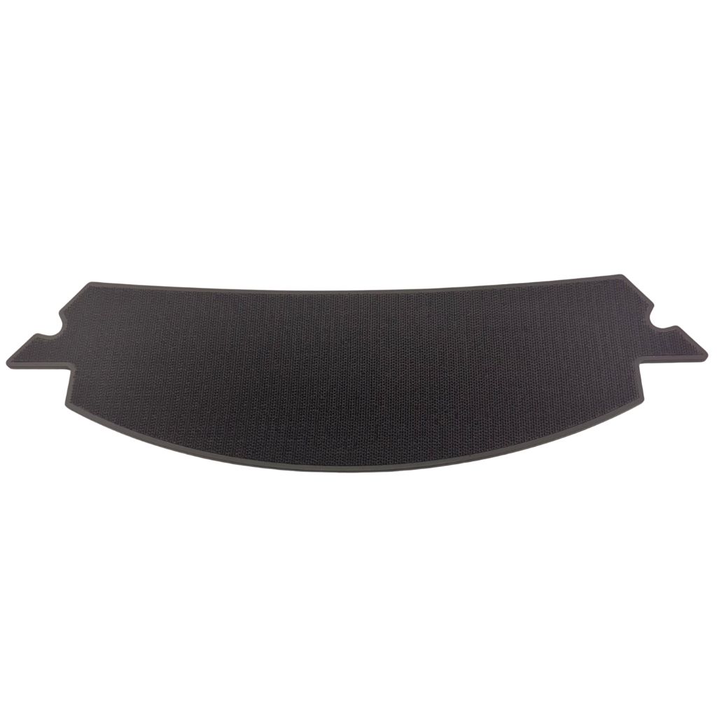 [58002028] Pad Holder
