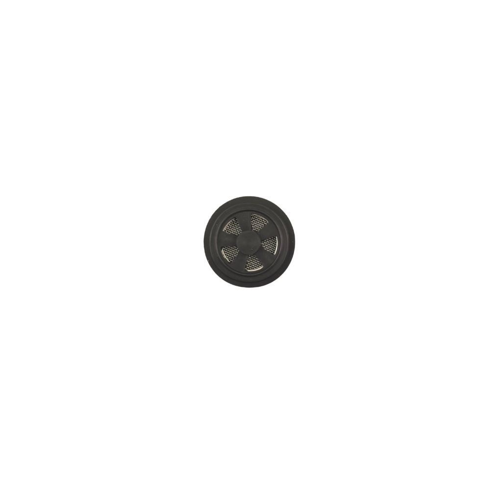 [58002049] Filter, Solution Tank, Kit