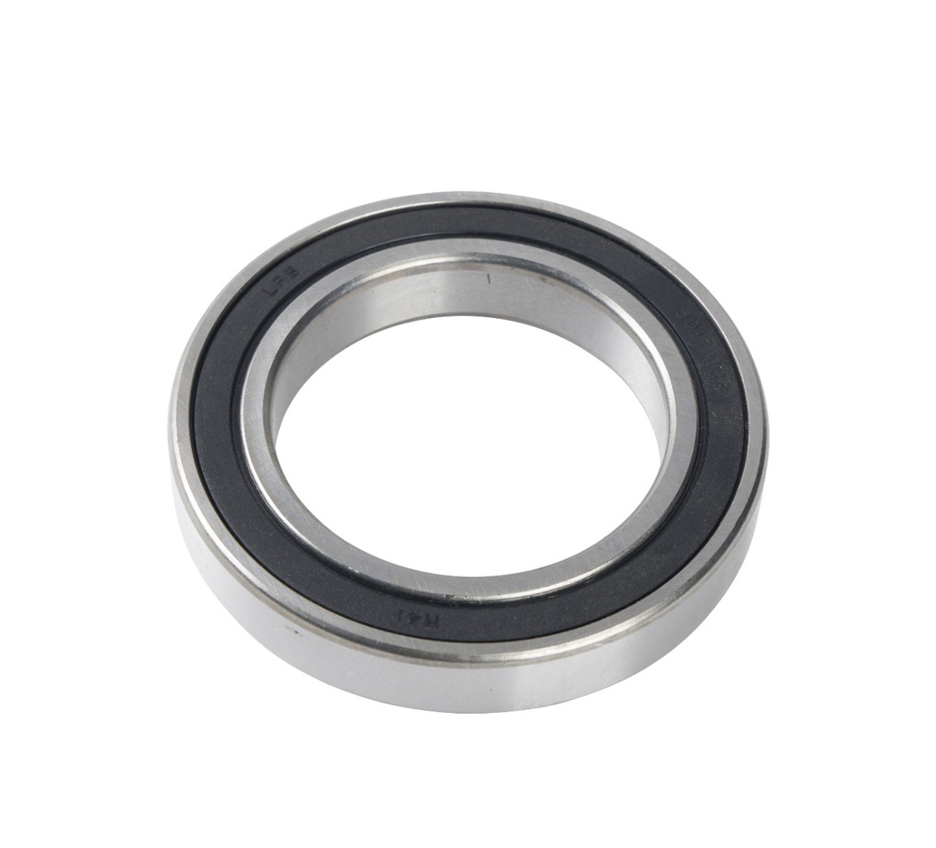 VR, Bearning, Steering