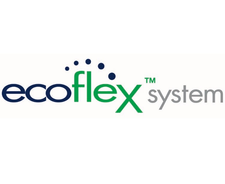 [9100002389] Ecoflex Detergent Kit