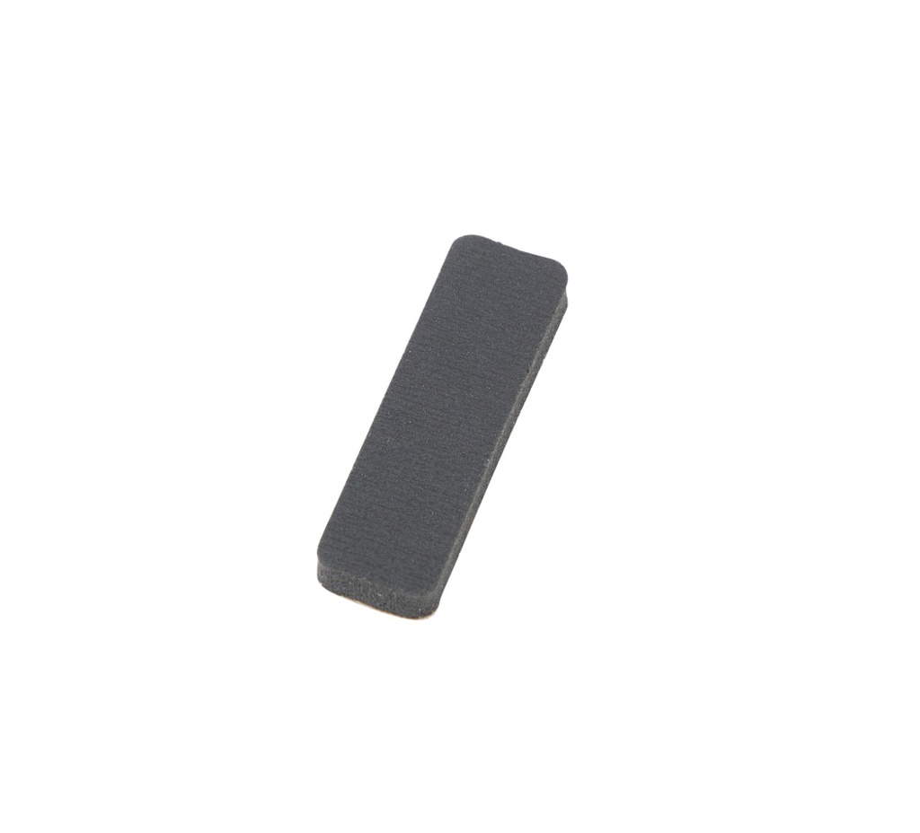 Gasket, Cushion, Side Squeegee Door