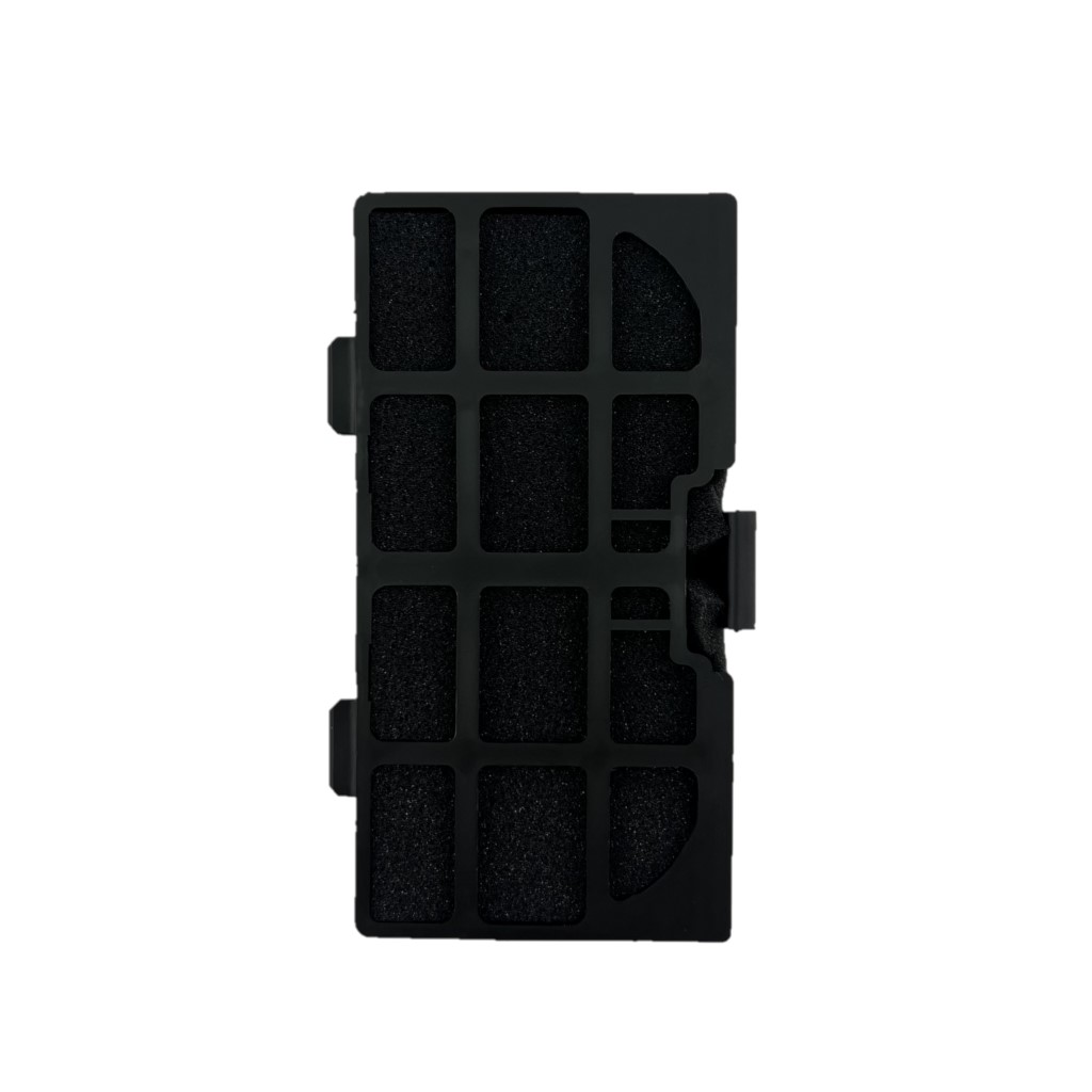 [VP11902] Air Filter