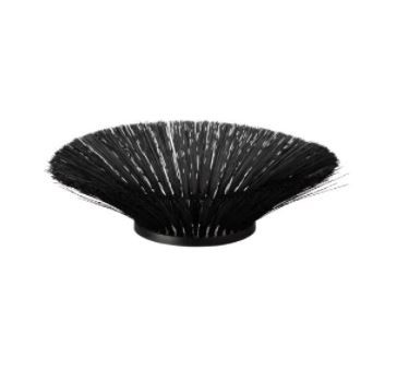 [145 1899 000] Side Broom - Polypropylene