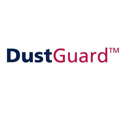 DustGuard Kit
