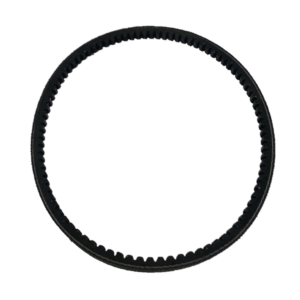 [434642] Belt, Large