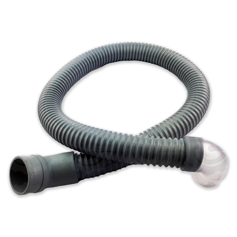 [56601136] Suction Hose (Replaced by part number: 56394602)