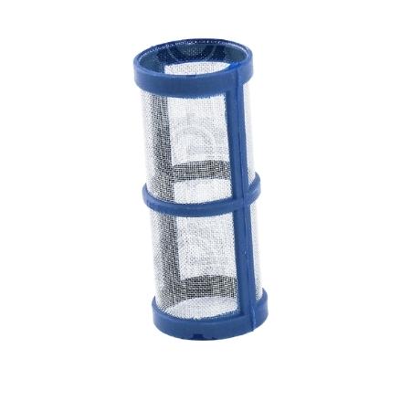 Filter Net ss 50Mesh