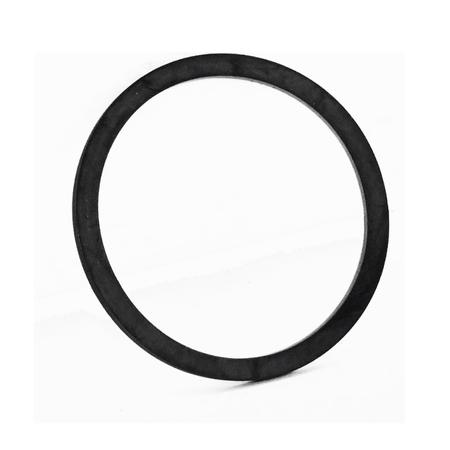 Gasket for Water Filter