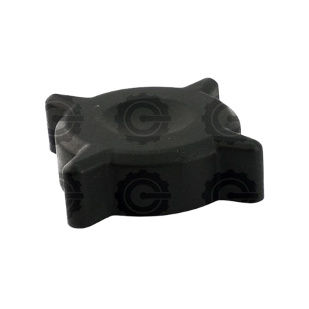 [VF90536] Cover Kit Water Outlet