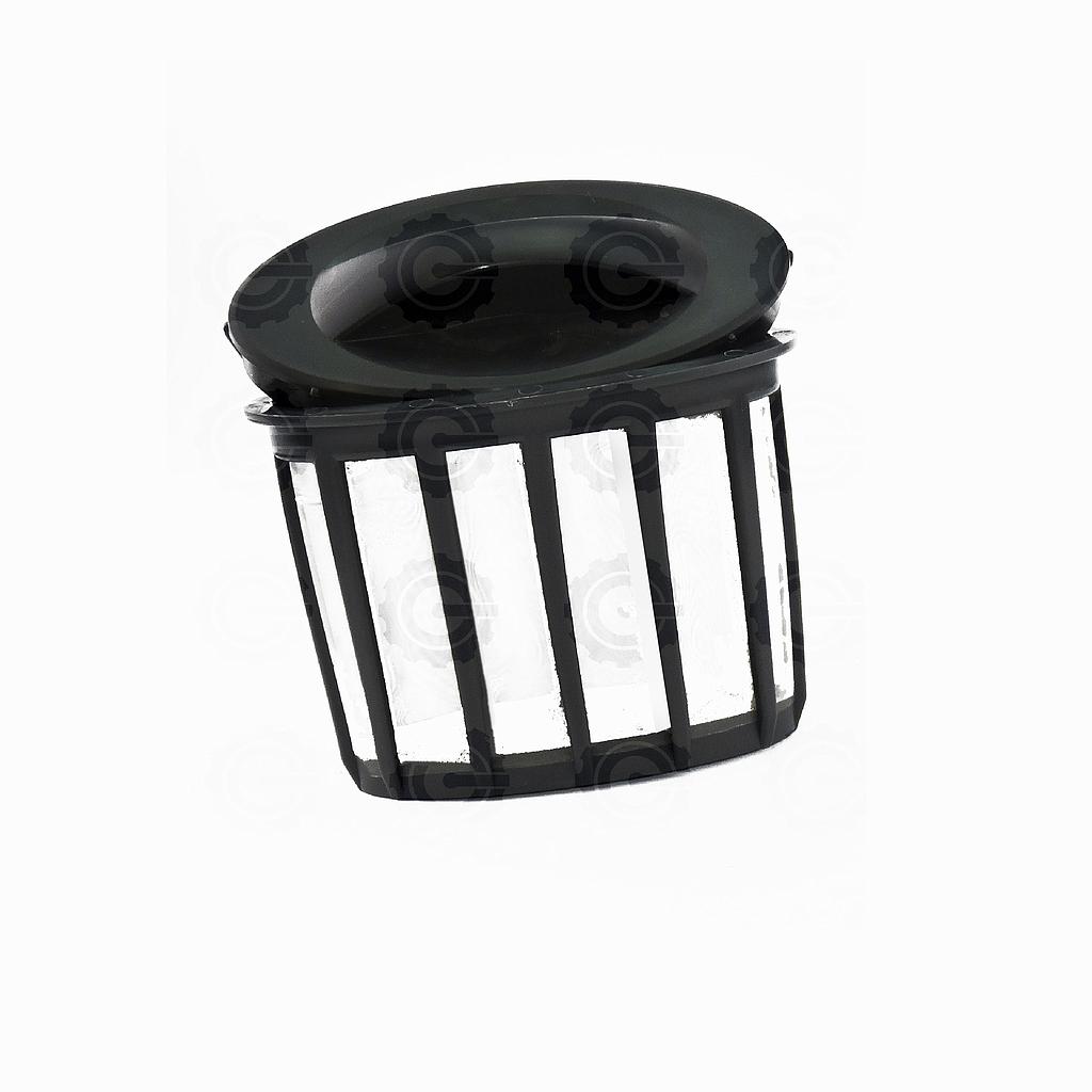 Tank Filter Net Kit