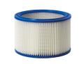 [107400562] Filter Element M Class