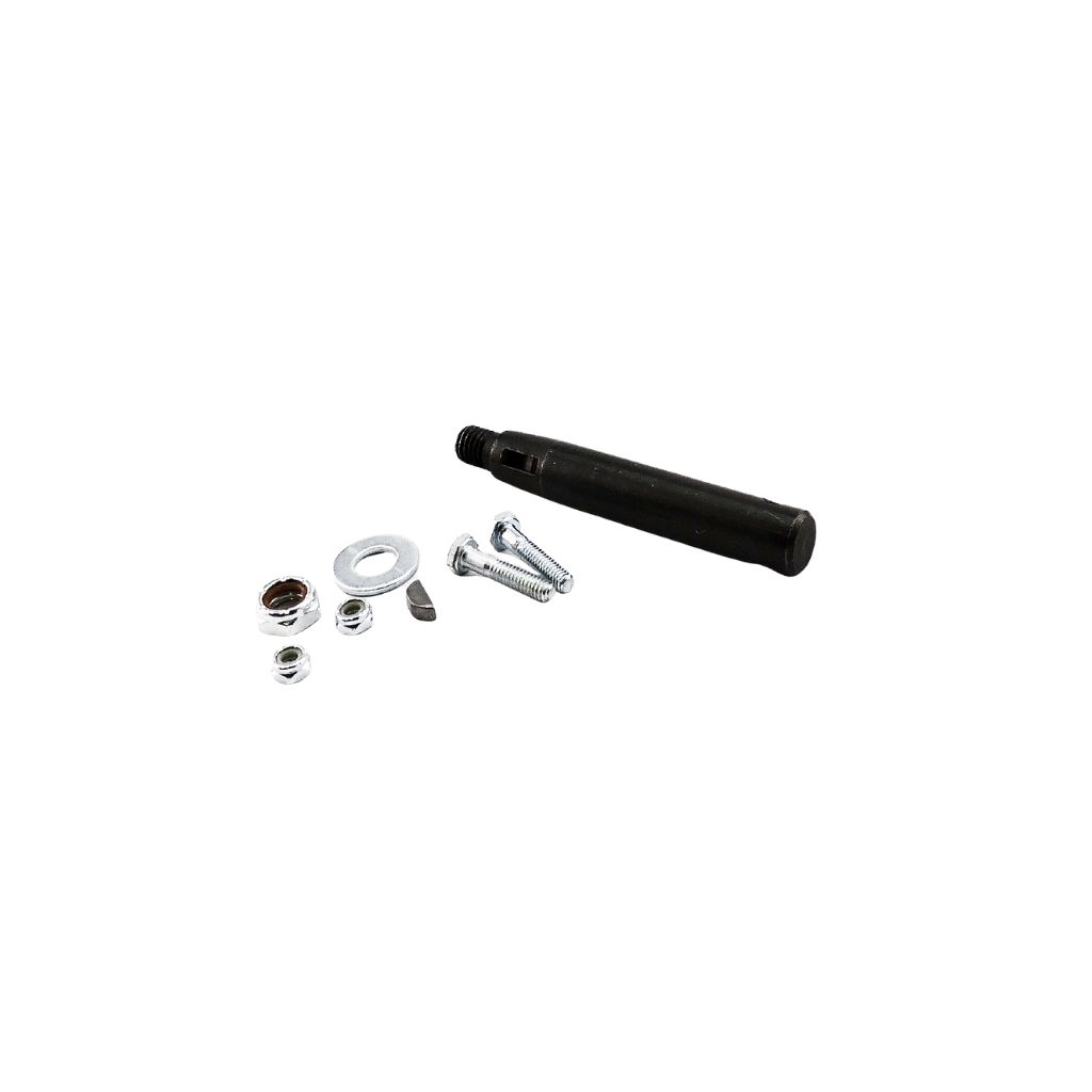 Steering Shaft Kit