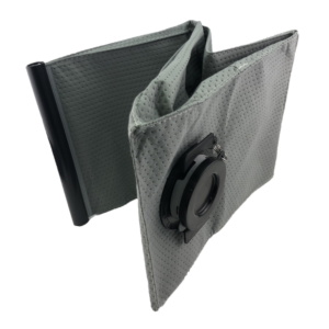[107413556] Long Life Filter Bag