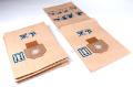 [302001909] Filter Bag IVB-7 (5Pcs)