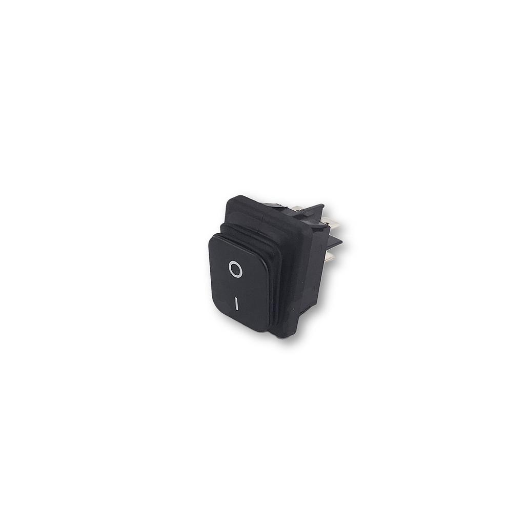 [107404540] Switch - Double Pole (old #909 5584 000)