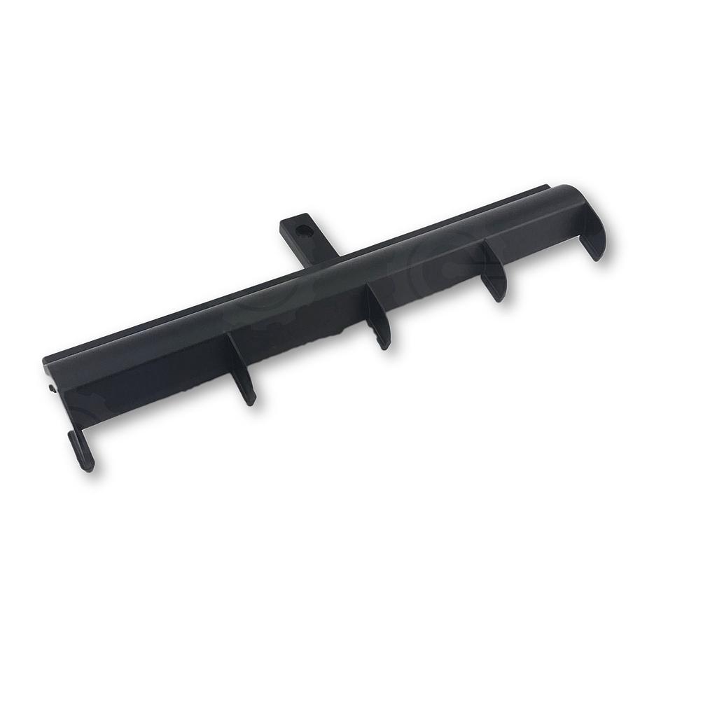 Filter Shaker