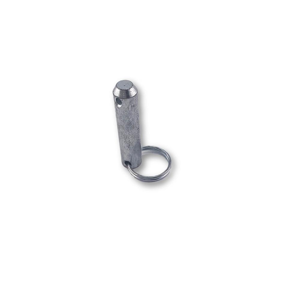 [56003679] Pin Ring