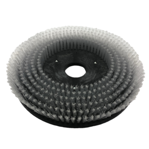 [414270] 15"/390mm Dia, 0.6 PPL Scrub Brush