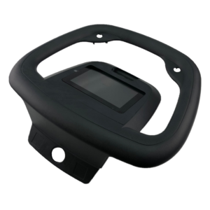 [227230] Touch Screen Handle Assy (Use New#232455)