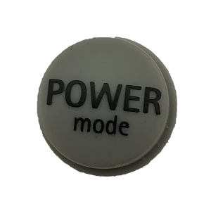 Power Button, Cap