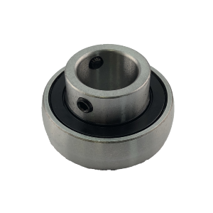 [415662] Bearing