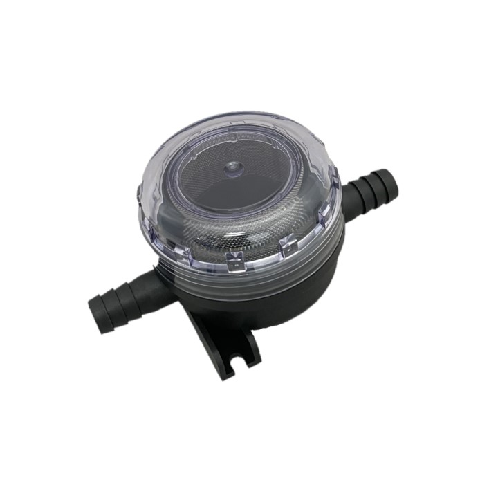 [9100000860] Filter Water (Old 9100000362/9097404000)