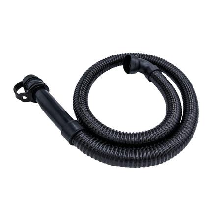 [56112310] Drain Hose Recovery