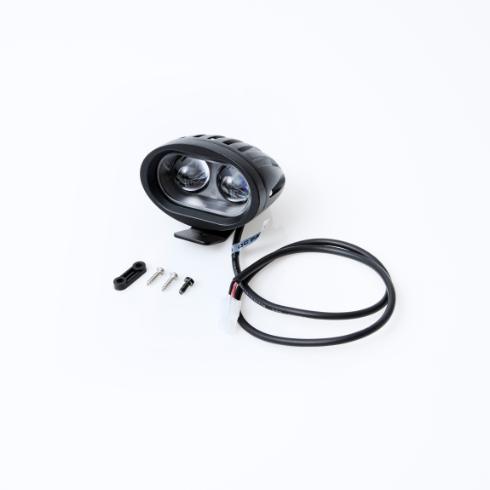 Blue Light Kit